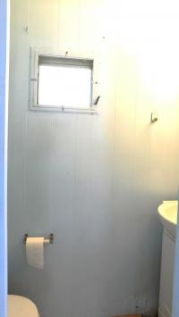 1970 Manufactured Home