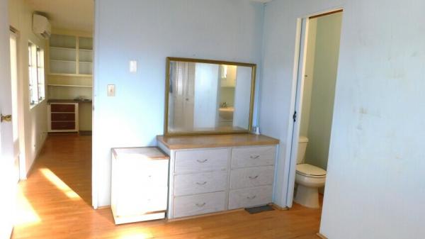1970 Manufactured Home