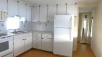 1970 Manufactured Home