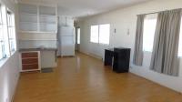 1970 Manufactured Home