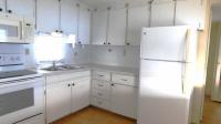 1970 Manufactured Home