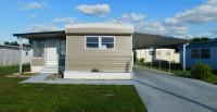1970 Manufactured Home