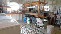 1970 Manufactured Home