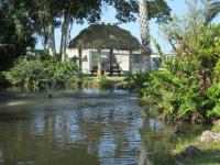 1970 Manufactured Home