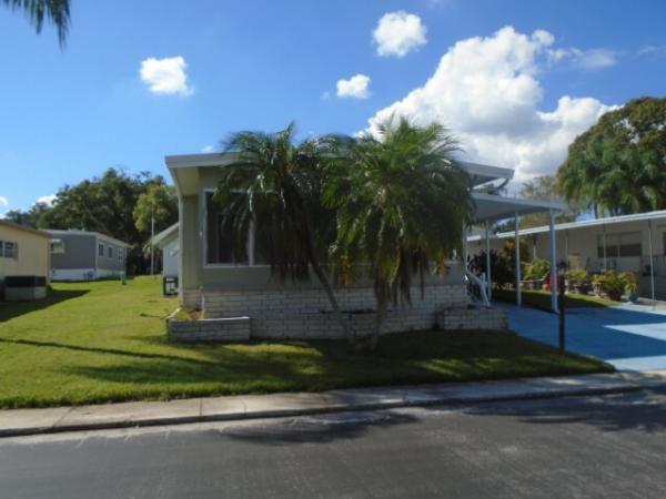 1971 GRAT Mobile Home For Sale