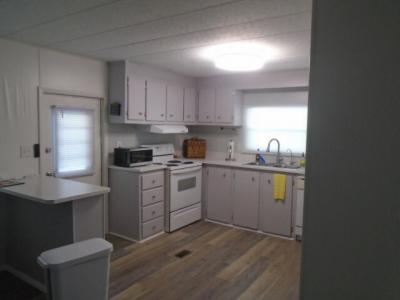 Available Home