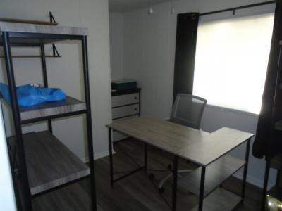 Available Home