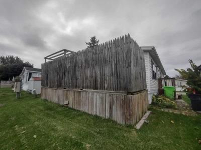 Photo 3 of 15 of home located at 245 Clairborne Dr. #625 White Lake, MI 48383