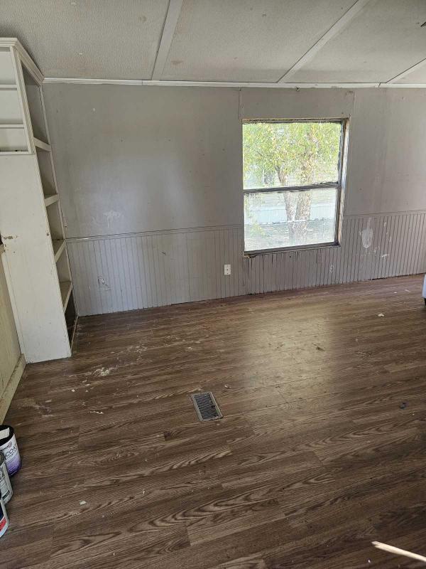 Photo 1 of 2 of home located at 3778 Almond Drive Lot 130 Saint George, KS 66535