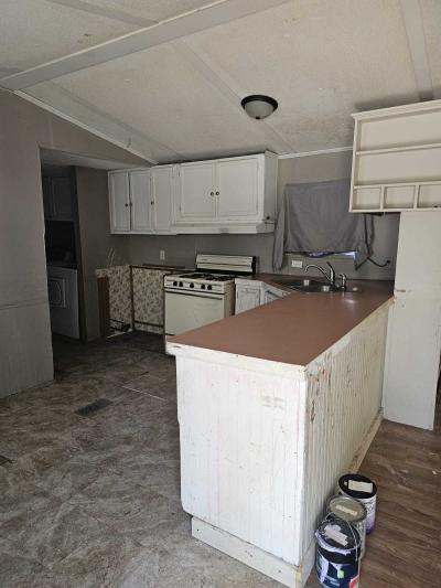 Mobile Home at 3778 Almond Drive Lot 130 Saint George, KS 66535