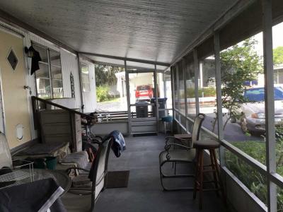 Photo 2 of 7 of home located at 4855 Clover Lane Titusville, FL 32780