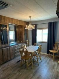 1976 Fuqua Parklane Mobile Home