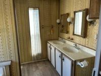 1976 Fuqua Parklane Mobile Home