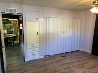 1976 Fuqua Parklane Mobile Home