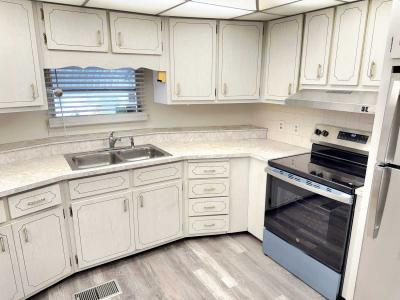 Photo 2 of 27 of home located at 601 Starkey Rd Largo, FL 33771
