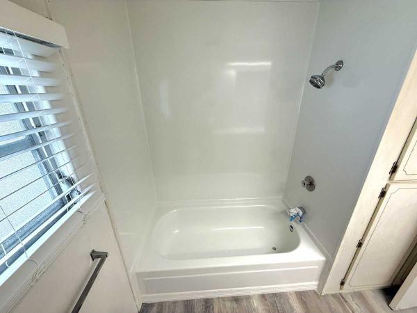 AGE 40+ PARK Mobile Home