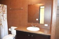 2016 Clayton 31SSPISW Mobile Home