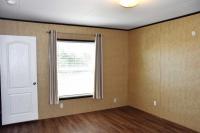 2016 Clayton 31SSPISW Mobile Home