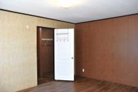 2016 Clayton 31SSPISW Mobile Home