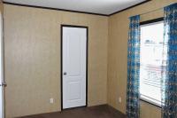 2016 Clayton 31SSPISW Mobile Home
