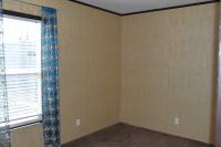 2016 Clayton 31SSPISW Mobile Home