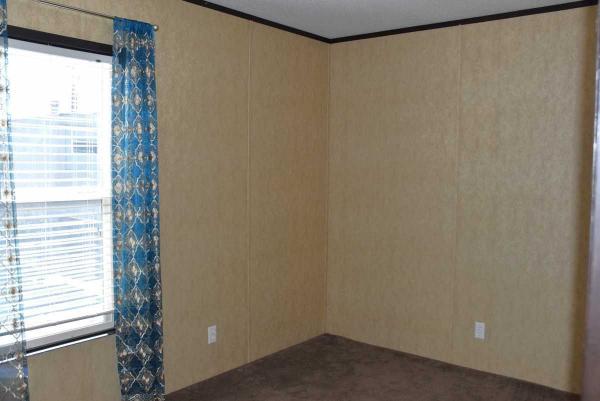 2016 Clayton 31SSPISW Mobile Home
