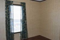 2016 Clayton 31SSPISW Mobile Home