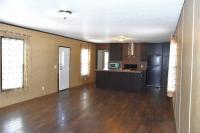 2016 Clayton 31SSPISW Mobile Home