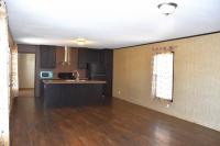 2016 Clayton 31SSPISW Mobile Home