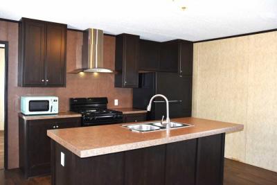 Photo 5 of 25 of home located at 7401 San Pedro Dr. NE Albuquerque, NM 87109