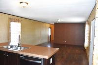 2016 Clayton 31SSPISW Mobile Home