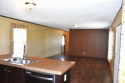Photo 4 of 25 of home located at 7401 San Pedro Dr. NE Albuquerque, NM 87109