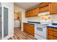2001 GOLDEN WEST UNKNOWN Manufactured Home
