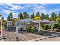 2001 GOLDEN WEST UNKNOWN Manufactured Home
