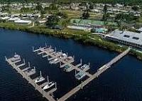 2013 Palm Harbor Manufactured Home