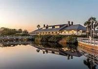 2013 Palm Harbor Manufactured Home