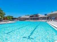 2013 Palm Harbor Manufactured Home