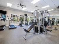2013 Palm Harbor Manufactured Home