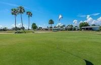 2013 Palm Harbor Manufactured Home