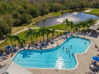 2013 Palm Harbor Manufactured Home