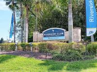 2013 Palm Harbor Manufactured Home