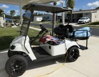 2013 Palm Harbor Manufactured Home