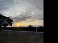 2013 Palm Harbor Manufactured Home