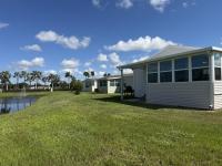 2013 Palm Harbor Manufactured Home