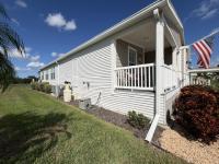 2013 Palm Harbor Manufactured Home