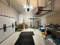 2013 Palm Harbor Manufactured Home