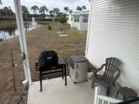 2013 Palm Harbor Manufactured Home