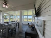 2013 Palm Harbor Manufactured Home