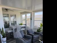 2013 Palm Harbor Manufactured Home