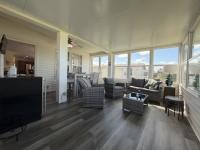 2013 Palm Harbor Manufactured Home
